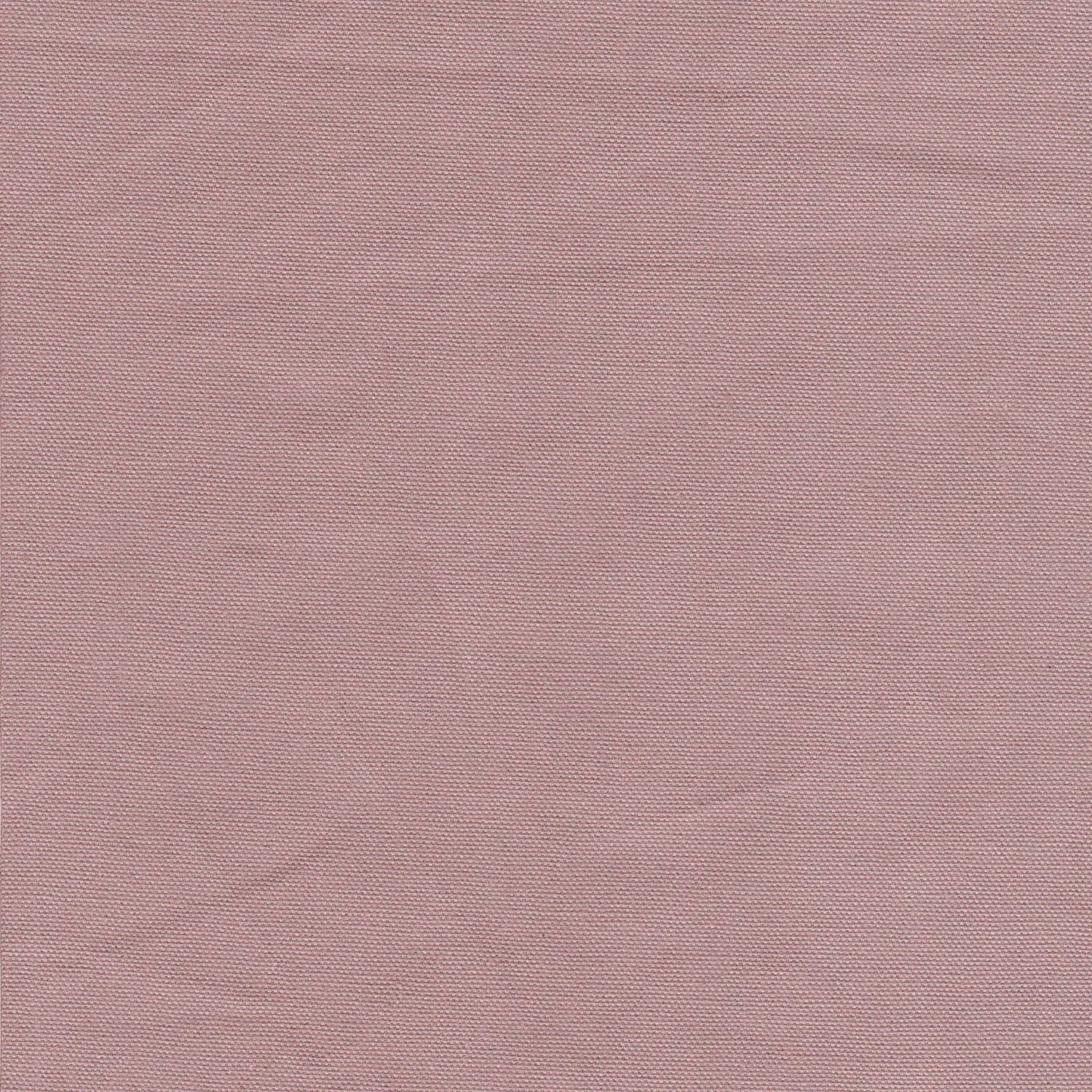 Numero 74 - Multi Bag Baby Kit - Dusty Pink - S007