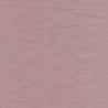 Numero 74 - Multi Bag Baby Kit - Dusty Pink - S007