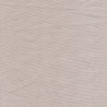 Numero 74 - Fashion - Bliss Yoga Bag - Powder - S018
