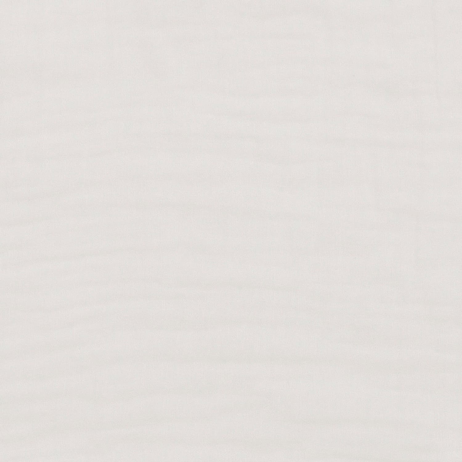 Numero 74 - Pillow Case - Natural - S000