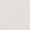 Numero 74 - Nina Long Dress  - Women - Natural - S000