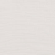 Numero 74 - Dan Shirt  - Men - Natural - S000