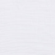 Numero 74 - Dan Shirt  - Men - White - S001