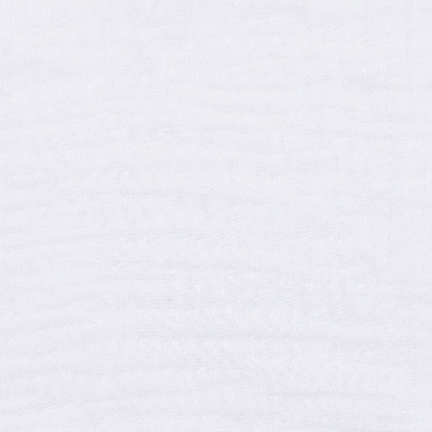 Numero 74 - Dan Shirt  - Men - White - S001
