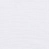 Numero 74 - Cushion Cover Plain - 45x45 cm - White - S001