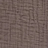 Numero 74 - Mia Dress - Kids - Beige - S003