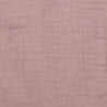 Numero 74 - Stef Combi - Baby - Dusty Pink - S007