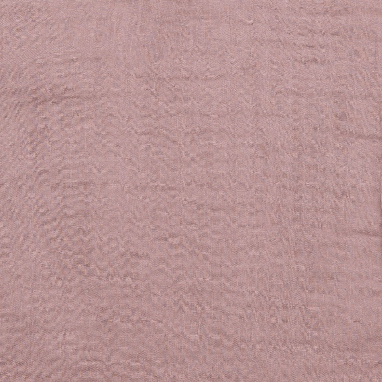 Numero 74 - Towel - Dusty Pink - S007