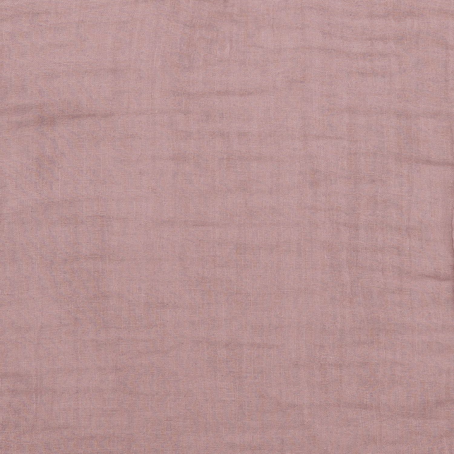 Numero 74 - Summer Blanket - Dusty Pink - S007