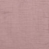 Numero 74 - Summer Blanket - Dusty Pink - S007