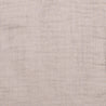 Numero 74 - Jane Napkin 2 pcs set - Powder - S018