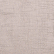 Numero 74 - Fitted Bed Sheet - Powder - S018