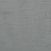 Numero 74 - Sienna Long Dress - Women - Silver Grey - S019