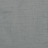Numero 74 - Chloe Top  - Women - Silver Grey - S019