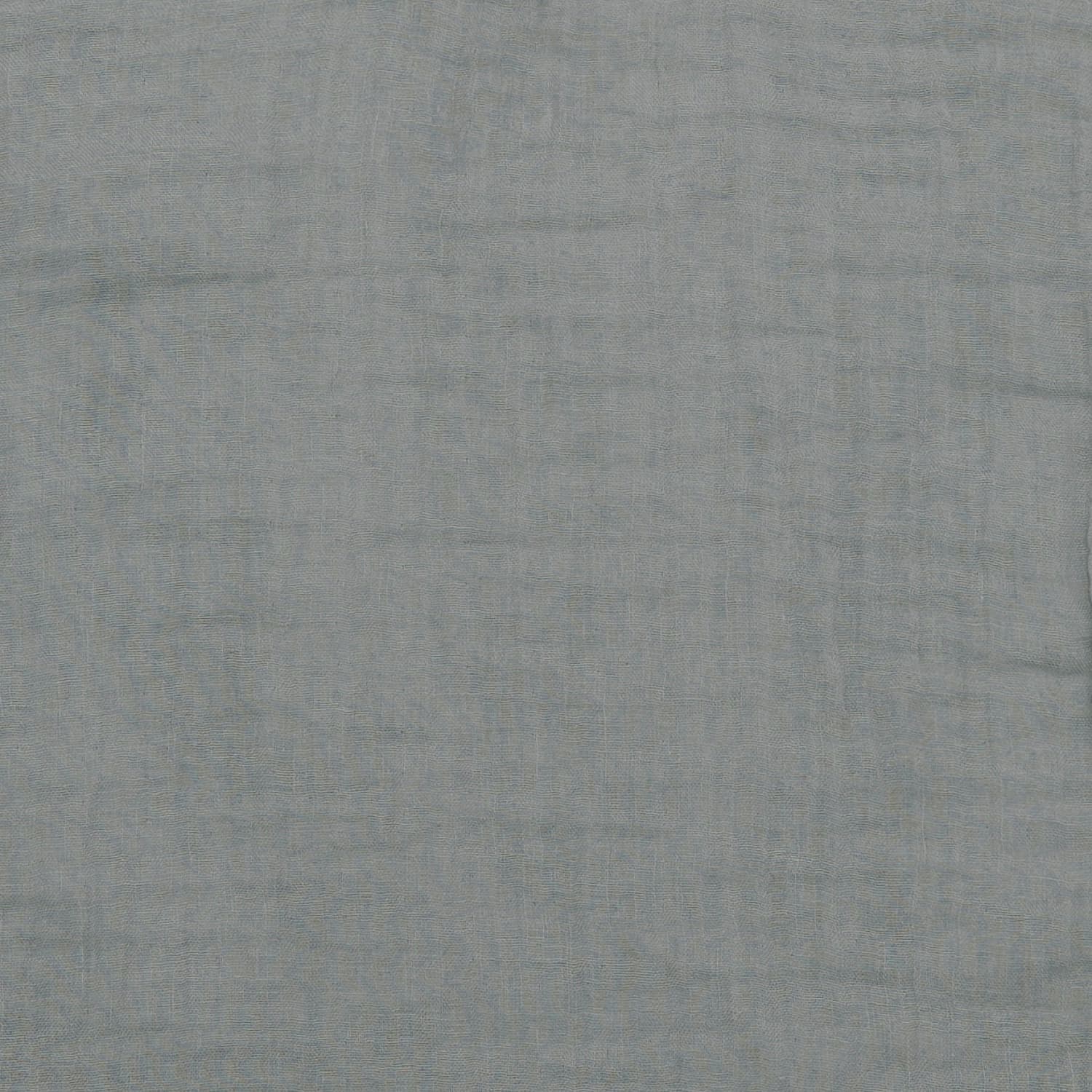 Numero 74 - Duvet Cover - Silver Grey - S019