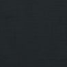 Numero 74 - Jane Tablecloth - Dark Grey - S021