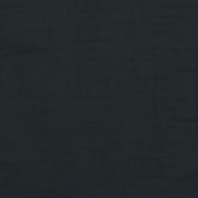 Numero 74 - Joe Pants  - Women - Dark Grey - S021
