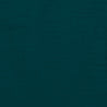 Numero 74 - Alma Dress - Women - Teal Blue - S022