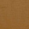 Numero 74 - Nana Swaddle - Gold - S024