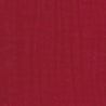 Numero 74 - Nina Dress - Baby - Ruby Red - S027