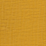 Numero 74 - Duvet Cover - Sunflower Yellow - S028