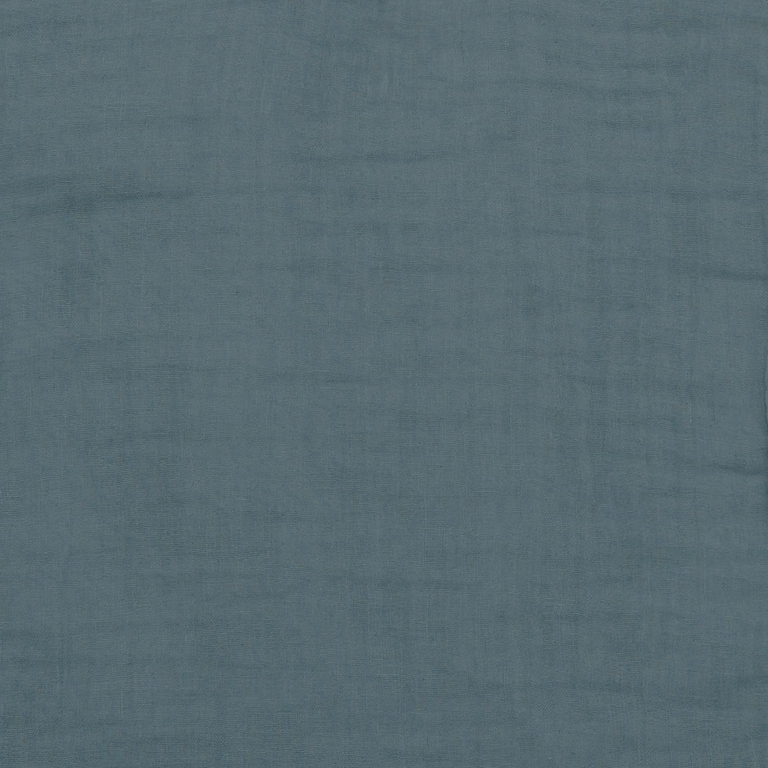 Numero 74 - Mia Top  - Women - Ice Blue - S032