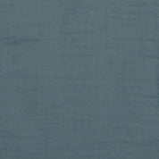 Numero 74 - Baby Essentials - Cocoon Baby Nest - Ice Blue - S032