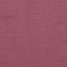 Numero 74 - Sienna Long Dress - Women - Baobab Rose - S042