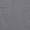 Numero 74 - Tatami Quilt - Stone Grey - S045