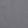 Numero 74 - Tatami Quilt - Stone Grey - S045