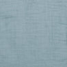 Numero 74 - Duvet Cover - Sweet Blue - S046