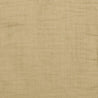 Numero 74 - Jane Napkin 2 pcs set - Mellow Yellow - S048