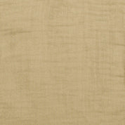 Numero 74 - Sienna Long Dress - Women - Mellow Yellow - S048