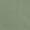Numero 74 - Stef Combi - Baby - Sage Green - S049