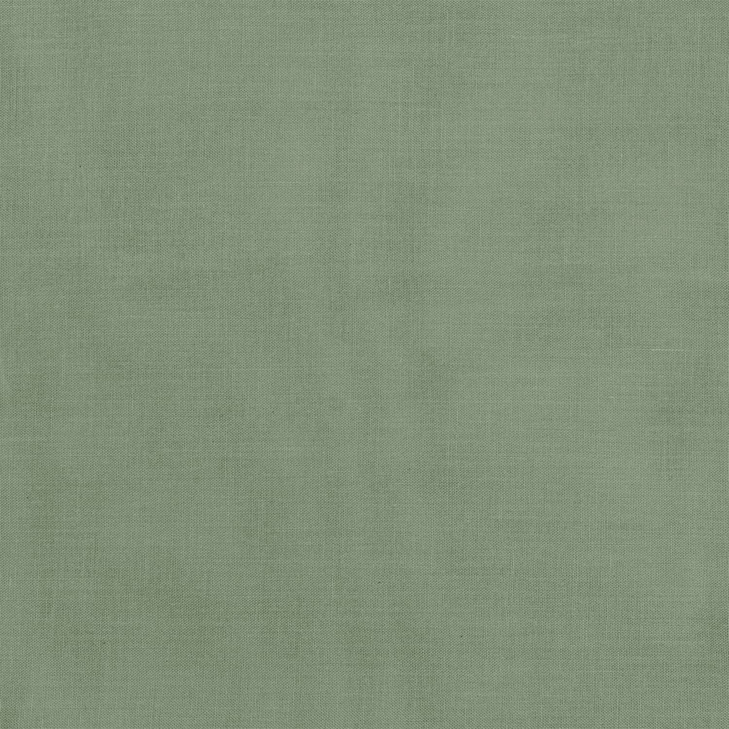 Numero 74 - Jane Tablecloth - Sage Green - S049