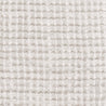 Numero 74 - Bath Towel - Natural - S000