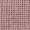 Numero 74 - Bath Towel - Dusty Pink - S007