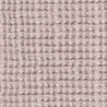 Numero 74 - Joy Bathrobe Kid  - Powder - S018