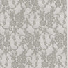 Numero 74 - Carolina Dress - Silver Grey - S019