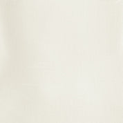 Numero 74 - Fashion - Emma One Piece Swimsuit - Natural - S000