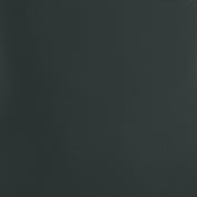 Numero 74 - Fashion - Helen Swimsuit Bottom - Dark Grey - S021