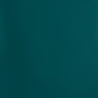 Numero 74 - Fashion - Audrey Swimsuit Bottom - Teal Blue - S022