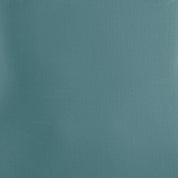 Numero 74 - Fashion - Helen Swimsuit Bottom - Ice Blue - S032
