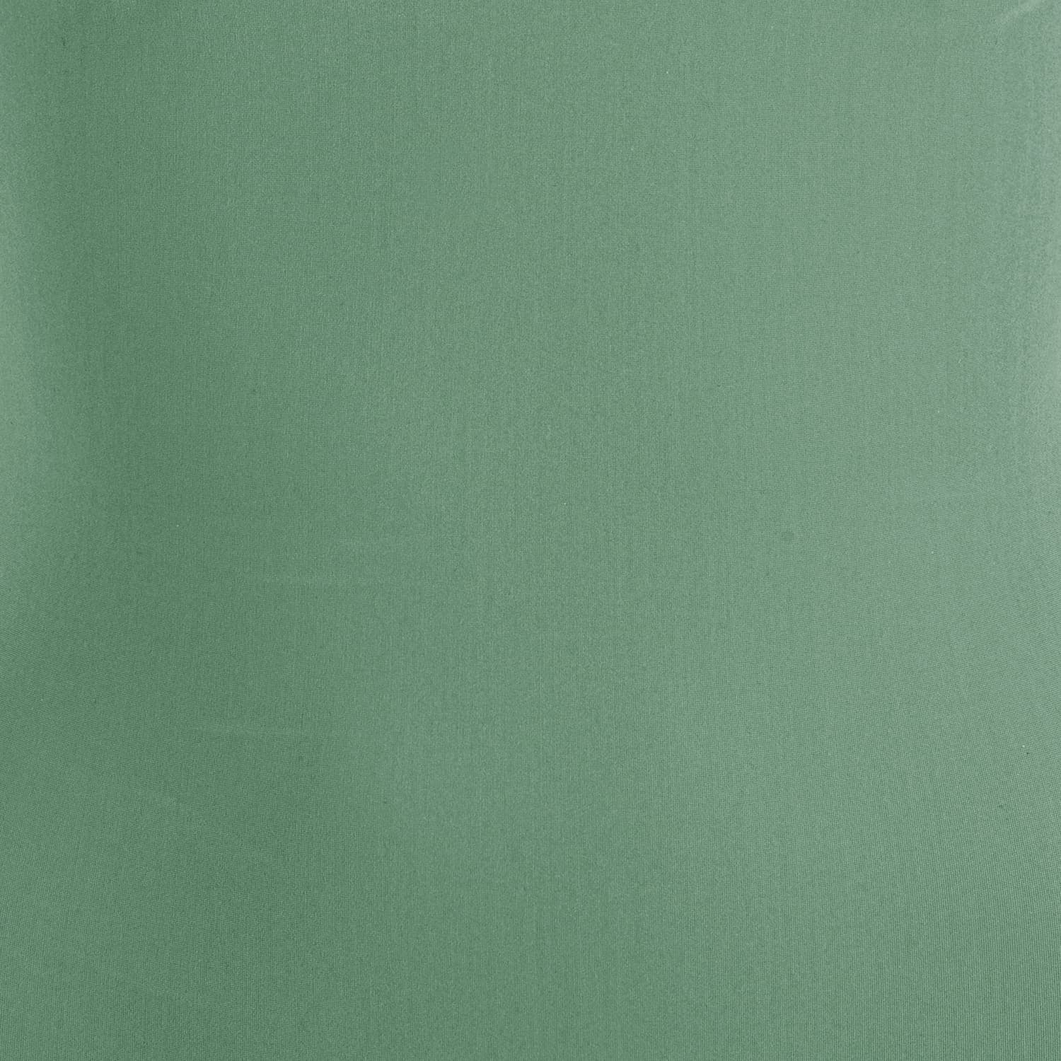 Numero 74 - Fashion - Marilyn Swimsuit Top - Sage Green - S049