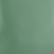 Numero 74 - Fashion - Marilyn Swimsuit Top - Sage Green - S049
