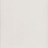 Numero 74 - Tara Curtain - Natural - S000