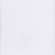 Numero 74 - Canopy - White - S001