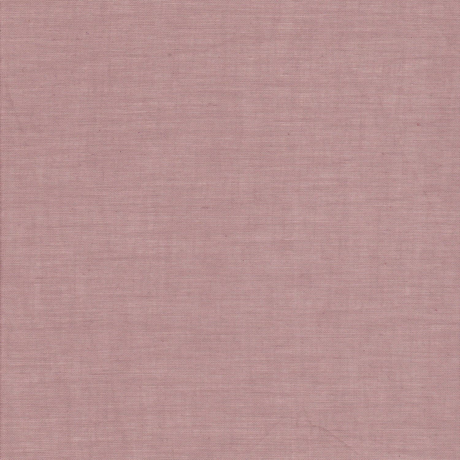 Numero 74 - Fashion - Giulia Bra - Dusty Pink - S007