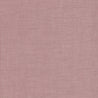 Numero 74 - Bed Drape Single - Dusty Pink - S007