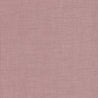 Numero 74 - Star Lantern - Dusty Pink - S007